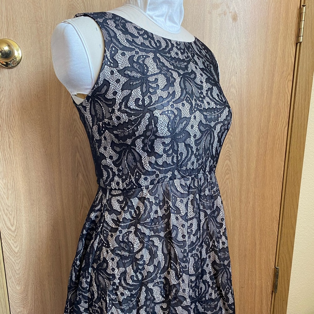 Party dress